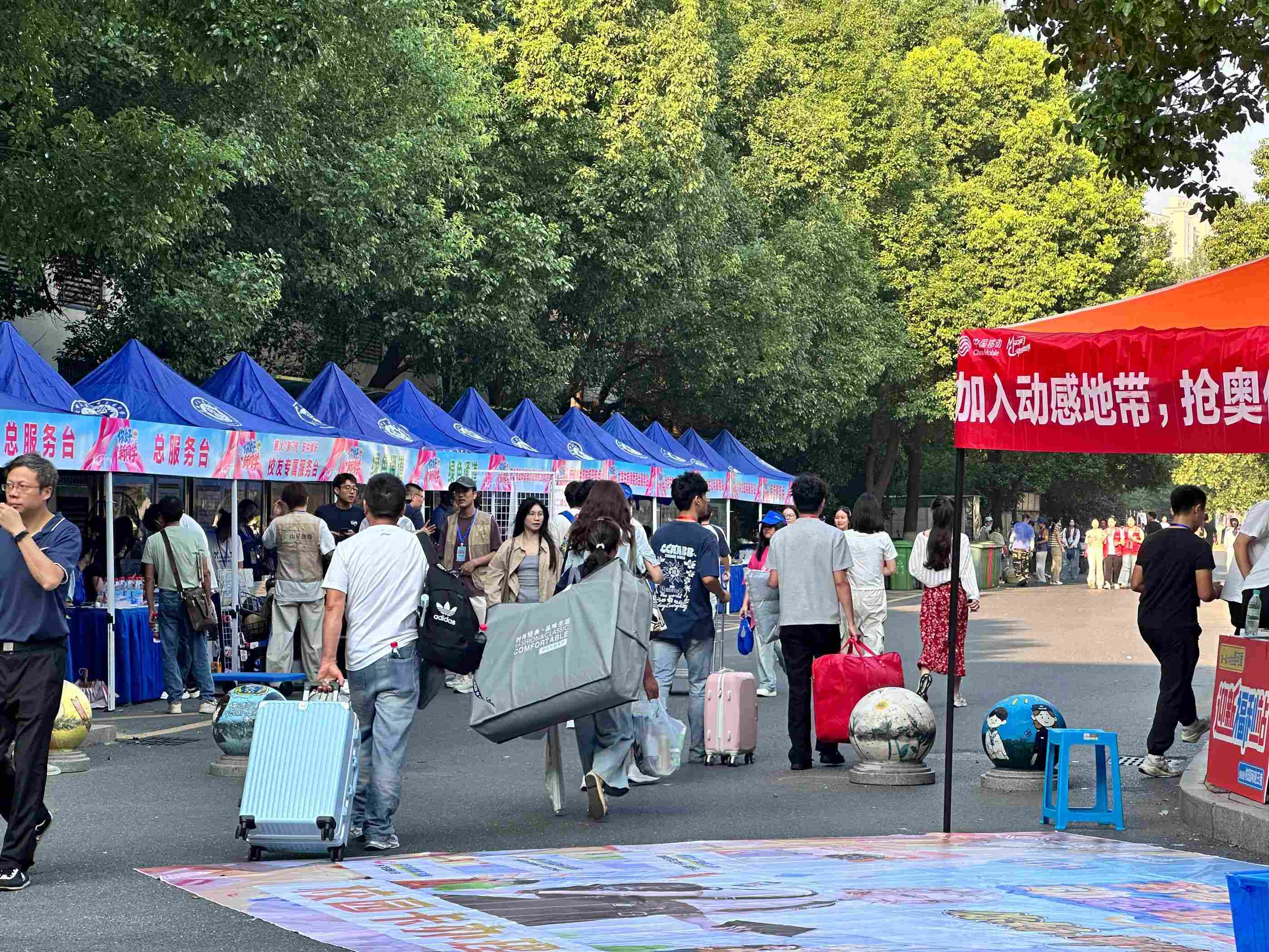 �������t(y��)ˎ��W(xu��)�������h��ӭ���ˣ���������ůУ�@