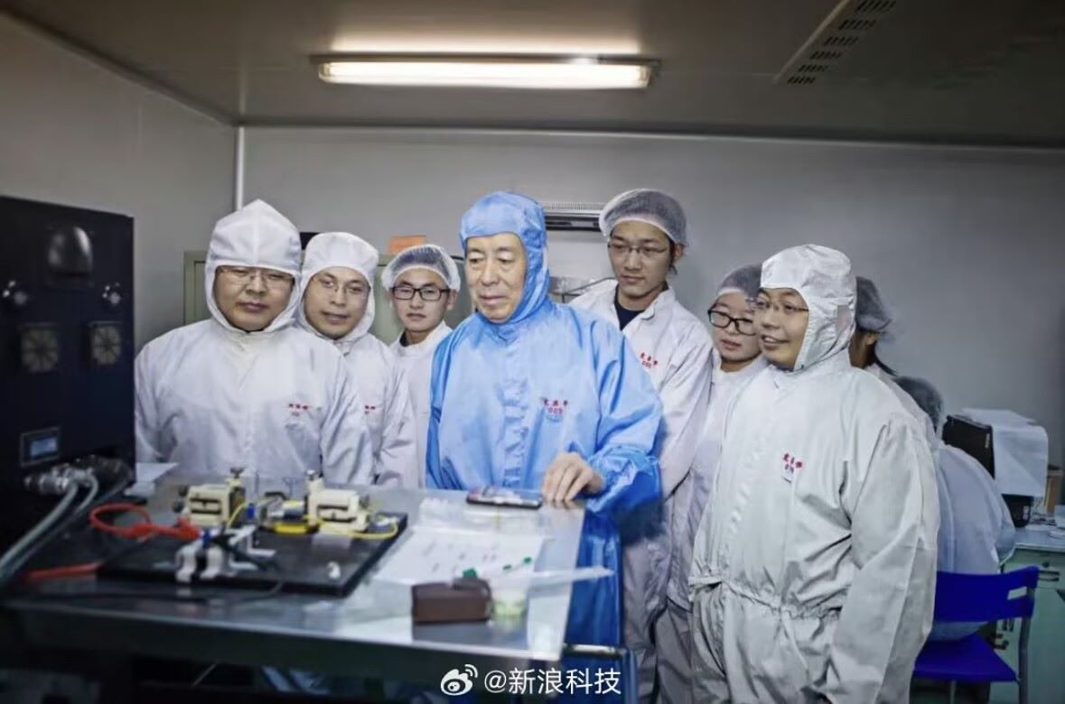 ͻ�ơ���ƿ�i�����Ї��댧�w���P�Iһ�S