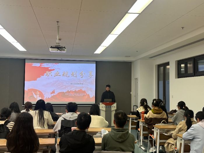 �IҎ������