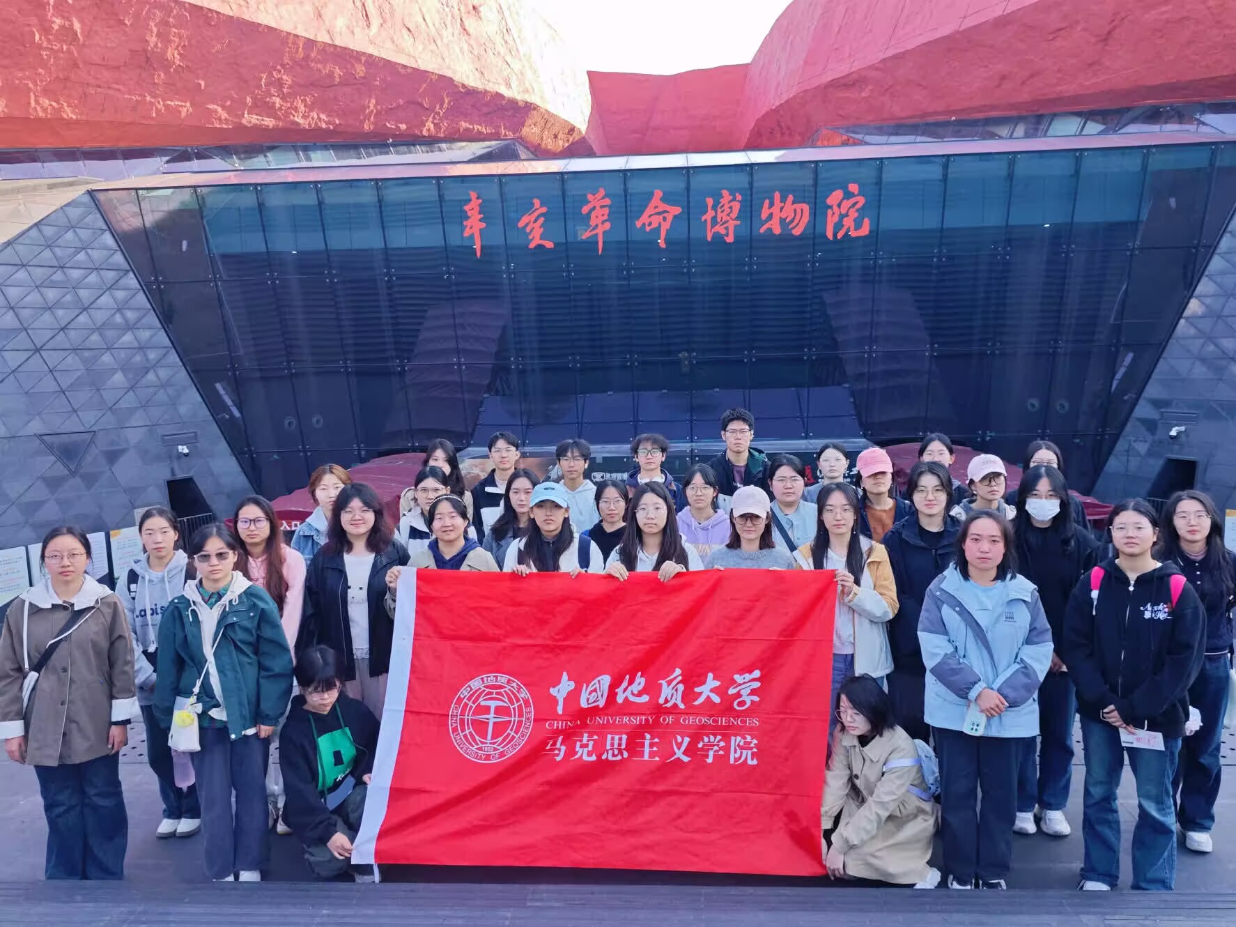 �Ї����|��W����h�� ������������򌣬�s�m�ۇ�Ѫ�}�����}�F�ջ������e�k