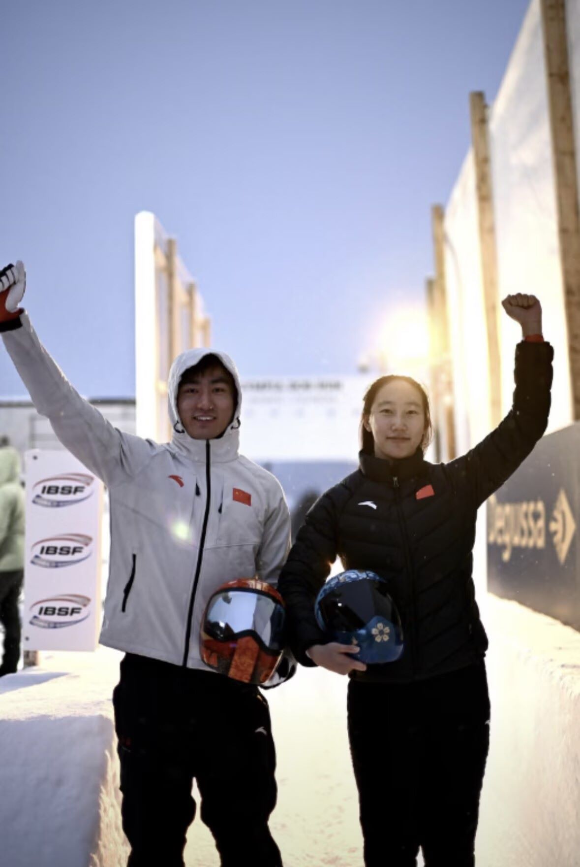 ѩ܇������Ї�䓼�ѩ܇�����m�_��