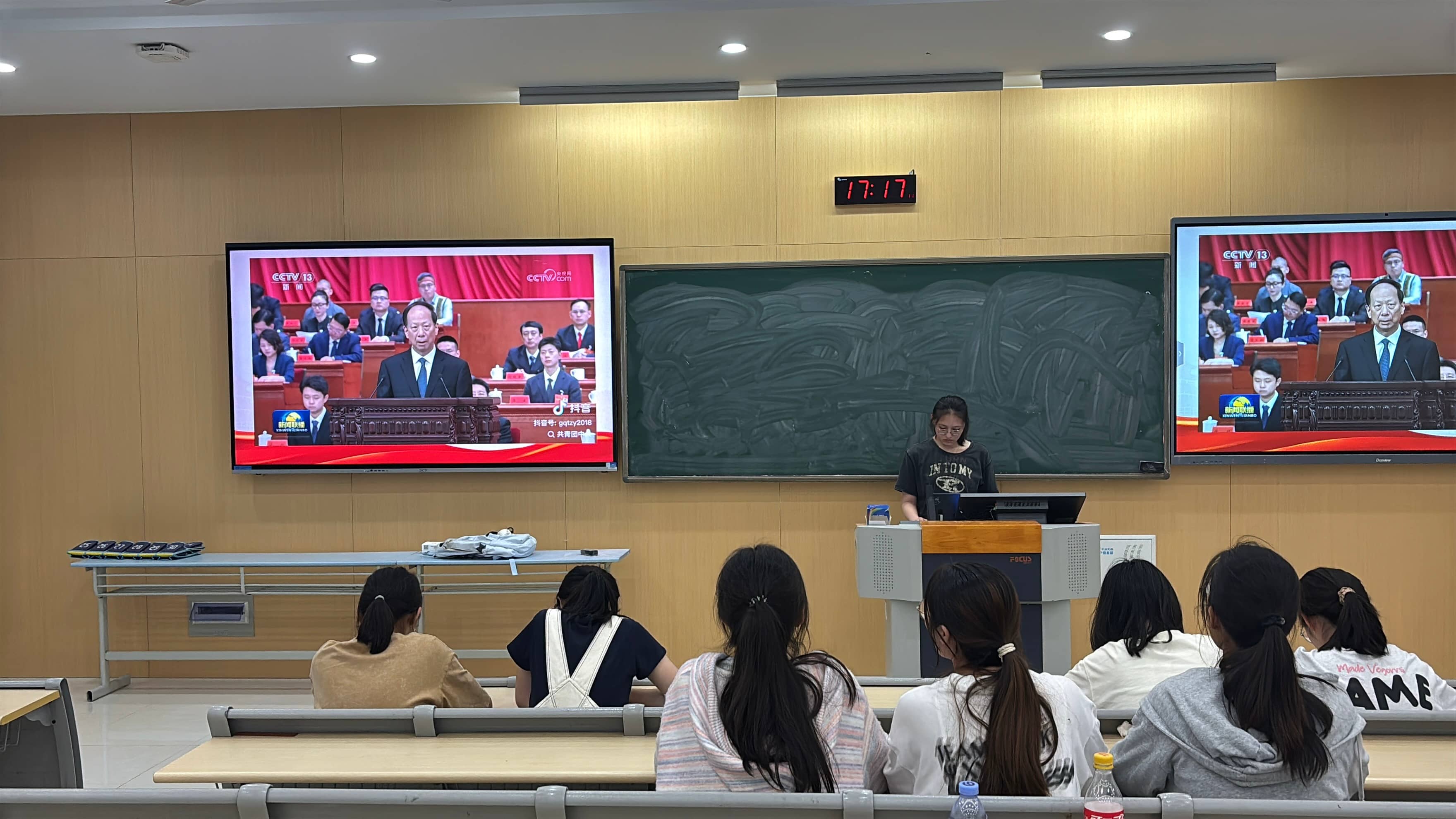 �W(xu��)��(x��)�R�ž���ͦ�ߕr(sh��)����(d��n)��(d��ng)����22�y(t��ng)Ӌ(j��)1���F(tu��n)֧���_չ���}�F(tu��n)�ջ��