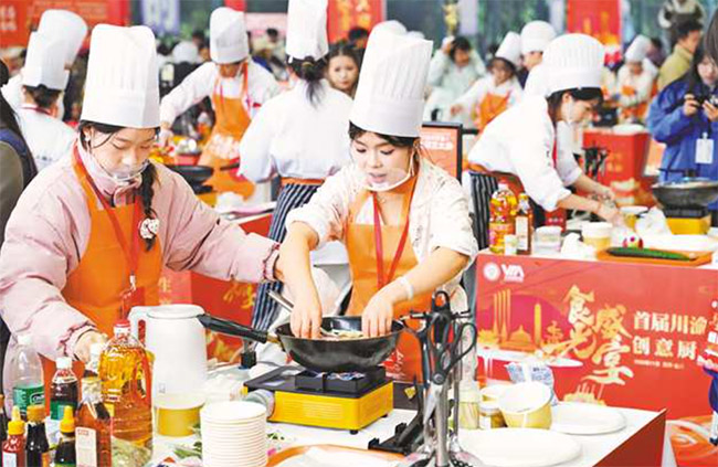 �����W(xu��)��ِ�Nˇ