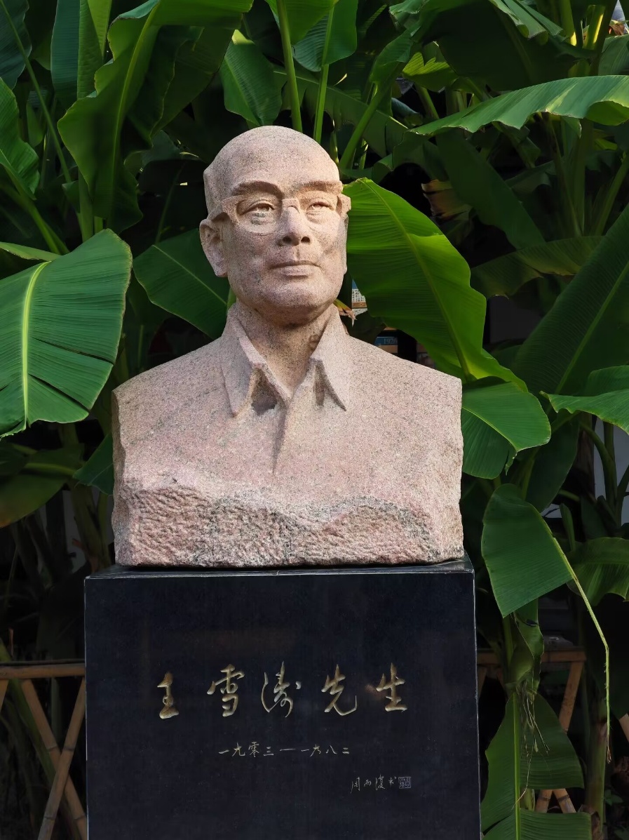 ���಻�壺�����c�󎟵ĸ������