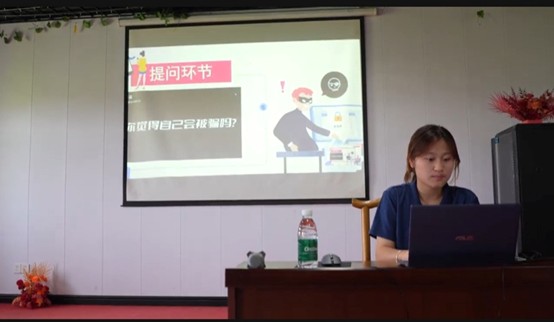 ��Ϣ�o���l��,���p�����뽭��  ������Ϣ���̌WԺ�������l�����p���v���