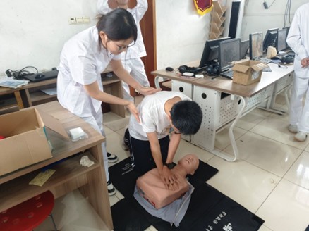 �Ԍ��I���o���� �Є��������ġ��� ���t��������־Ը��������M�ĳ������f���_չ������`