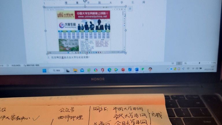 ǧ�����l��������l