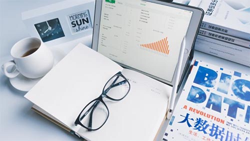 ��x��ɽ����