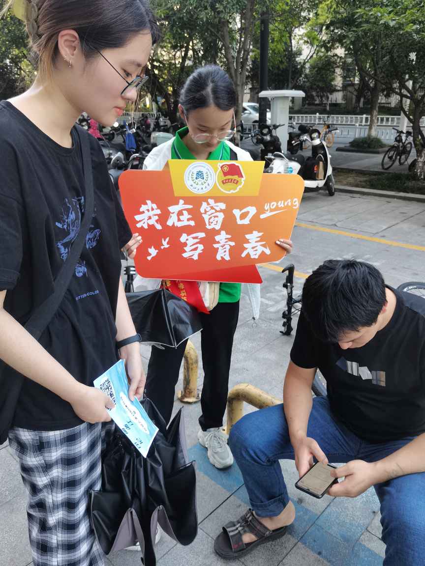 �㽭���̴�W�h���WԺ�����L����lչӡӛ���y�ֹ�Ԓ�����㽭��������`ꠡ���ȫ���c��̼�h�� ���M�h�����C�lչ