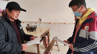 �Ծ���֮�£��عŽ�֮��