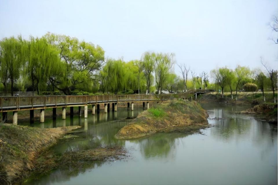 ����������ͬ�w�������o���������������̼����