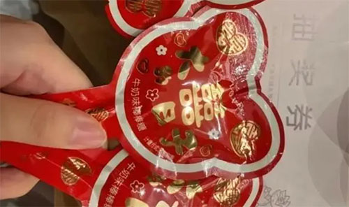 ��W�����ϯ�S�Y100Ԫ��ָ̫�٣�