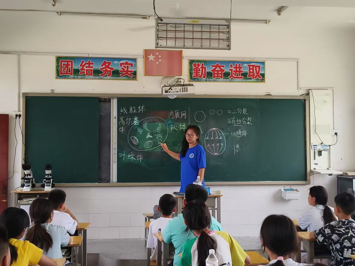 �@΢�R�������l���������lչ