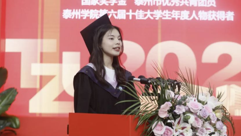 �D�鮅�I(y��)�������l(f��)��