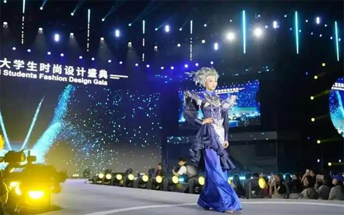 ��ʮ���Ç��H��W(xu��)���r(sh��)���O(sh��)Ӌ(j��)ʢ���e��