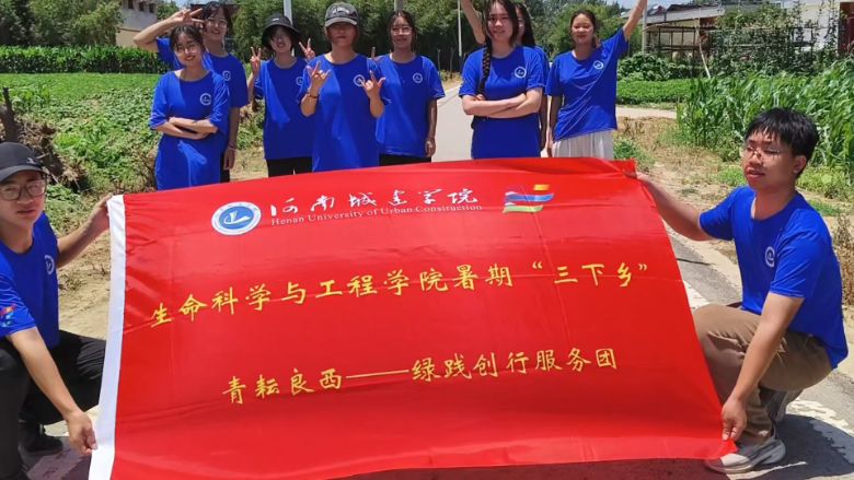 ����������³̾G�`����̤�l�С�����������G�`���������l���`�F���Ն�������{��