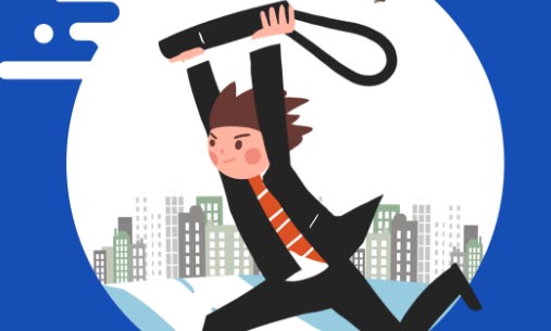 5������������v�壨���x9ƪ��