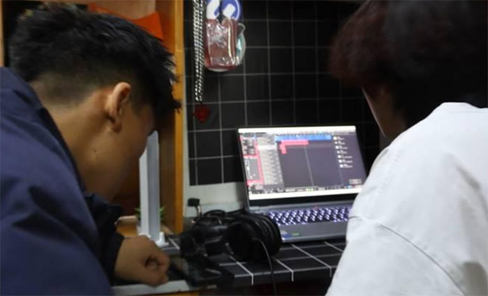 �߉�֮�⡪����W(xu��)���f����������֮��