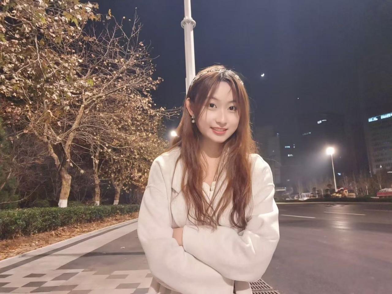 �����������ի@��ʲô��