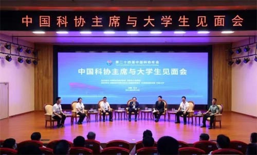 �Ї��ƅf��ϯ�c���ϴ�W��Ҋ����e��