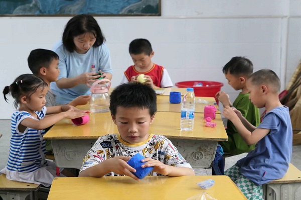 ��ꖆ�����֧����o��С�����_չ�����pճ���������PͲ�ֹ��n��