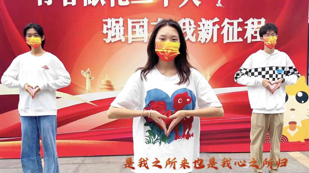 ���ľ����r�����F(tu��n)�Y(ji��)�^��������