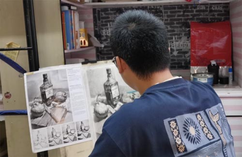 ֧���L�� �����ؑc���ơ��ˣ��̹P�y�ֹ��M