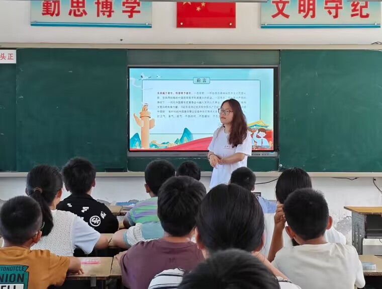 ����n�������磬֪�к�һ��(r��n)ͯ��