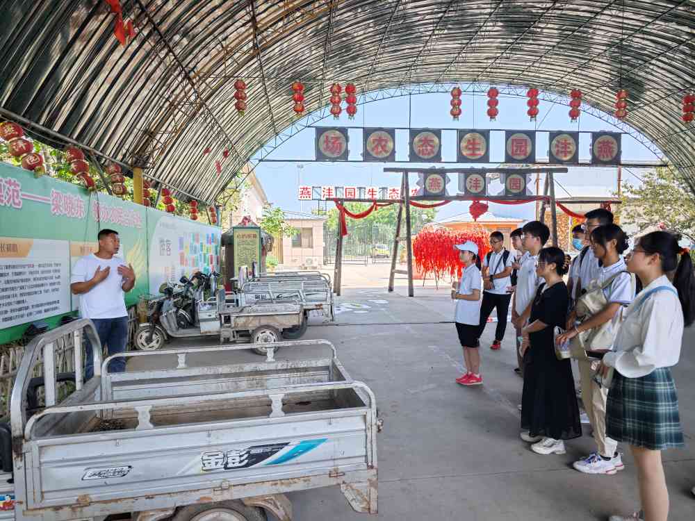 �¸����l�lչ�Gɫ�r�I���ڄڸ��������������B