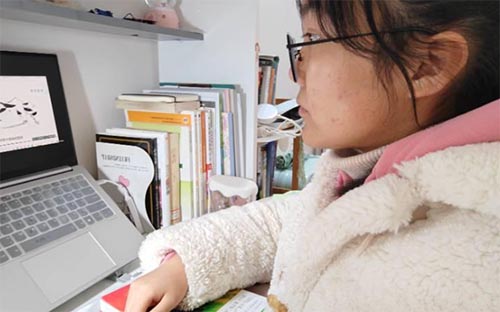 һ����֧�����ƶ����������ƶ˂���