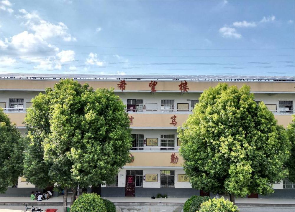 �Ϸʹ��I��W���щ���֧�̈F�������w�l��ͯ�������I�r���´�