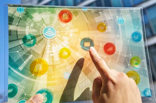 �����ǻ�����