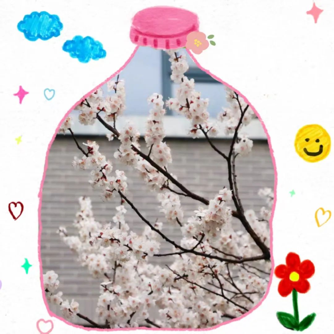 ����δ�X ������R���������b�Mƿ�����S��y����