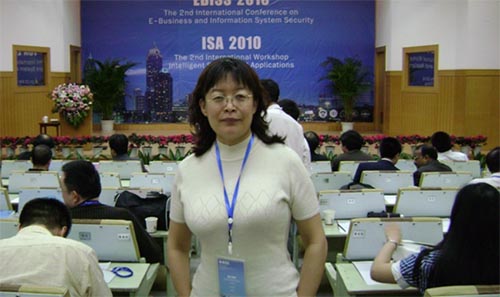 �W�����L�Ĝ�ܰ�۞� ����2014�WУ���˱�Ӌ��C�WԺ�������ώ��Ĺ���