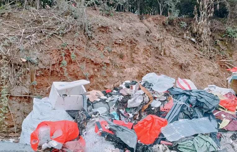 �|�A�W��������`��ӣ����O�����Ї���ͬ�������l��