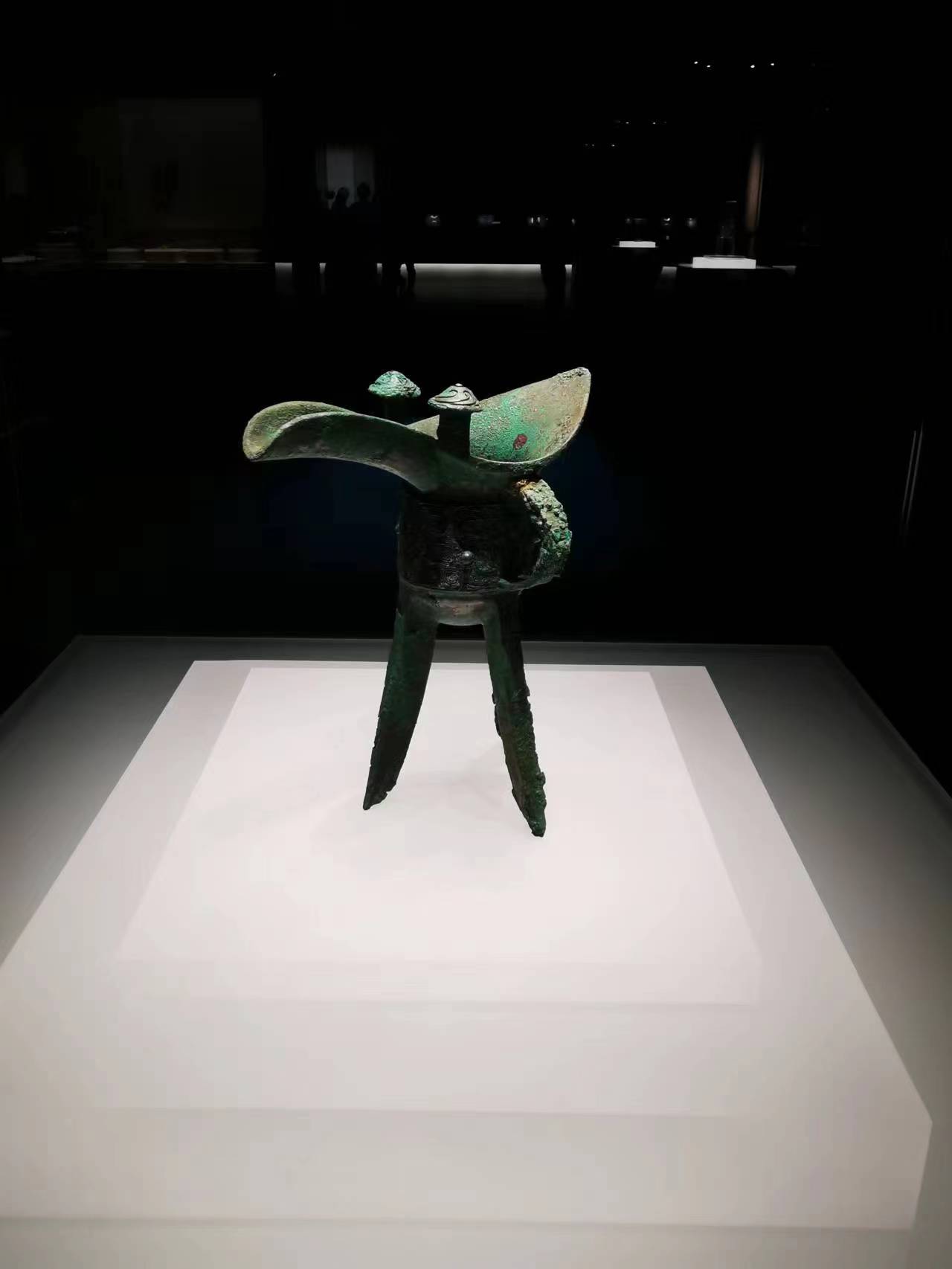 ɽ�|��W���WԺ�W�ӣ����Ѓ����Ļ�����P�Ļ�����