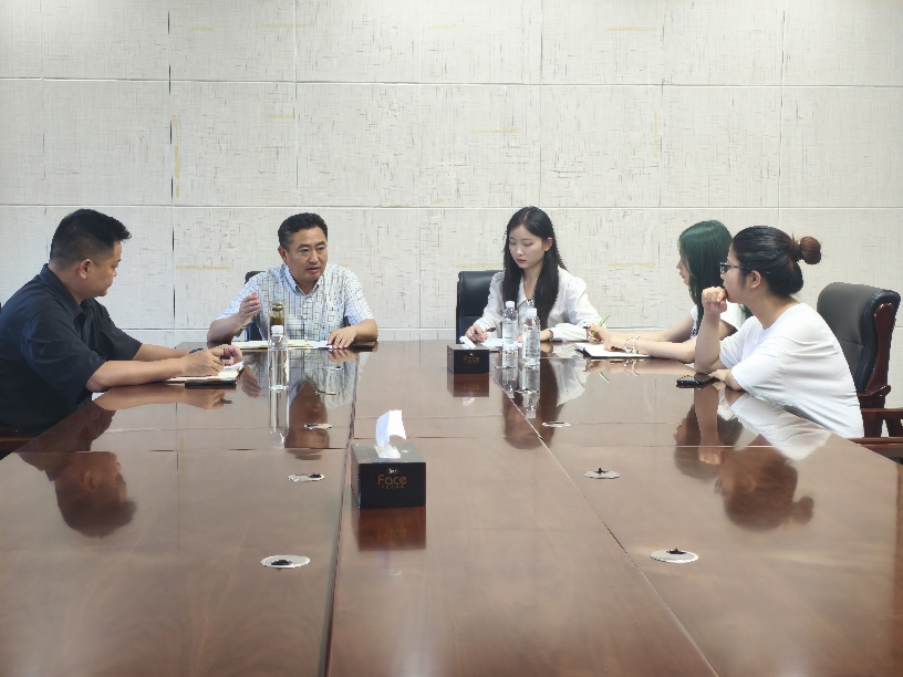 ׷�������(k��)�^(q��)������̽���d��·�� �����Sɽ�W(xu��)Ժ��(sh��)�`�F(tu��n)�(du��)��̶���(zh��n)��(sh��)�`�o(j��)��(sh��)