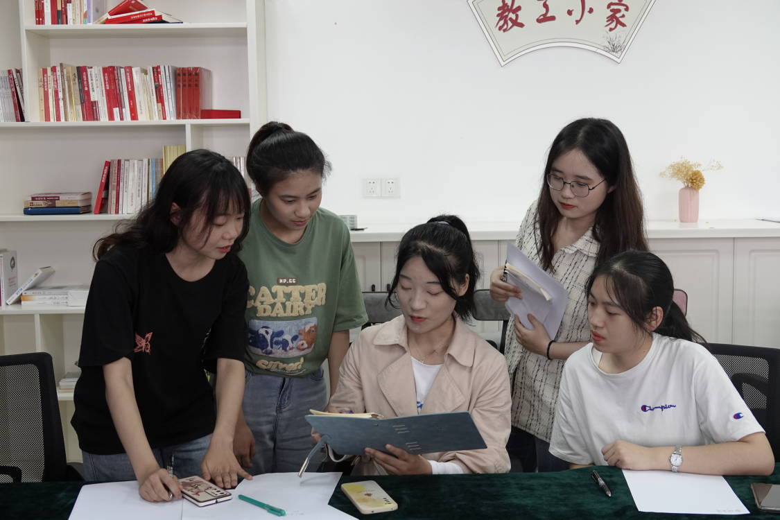 ��ؔ����ֱ�Z���F��L���؍������i�����يW��