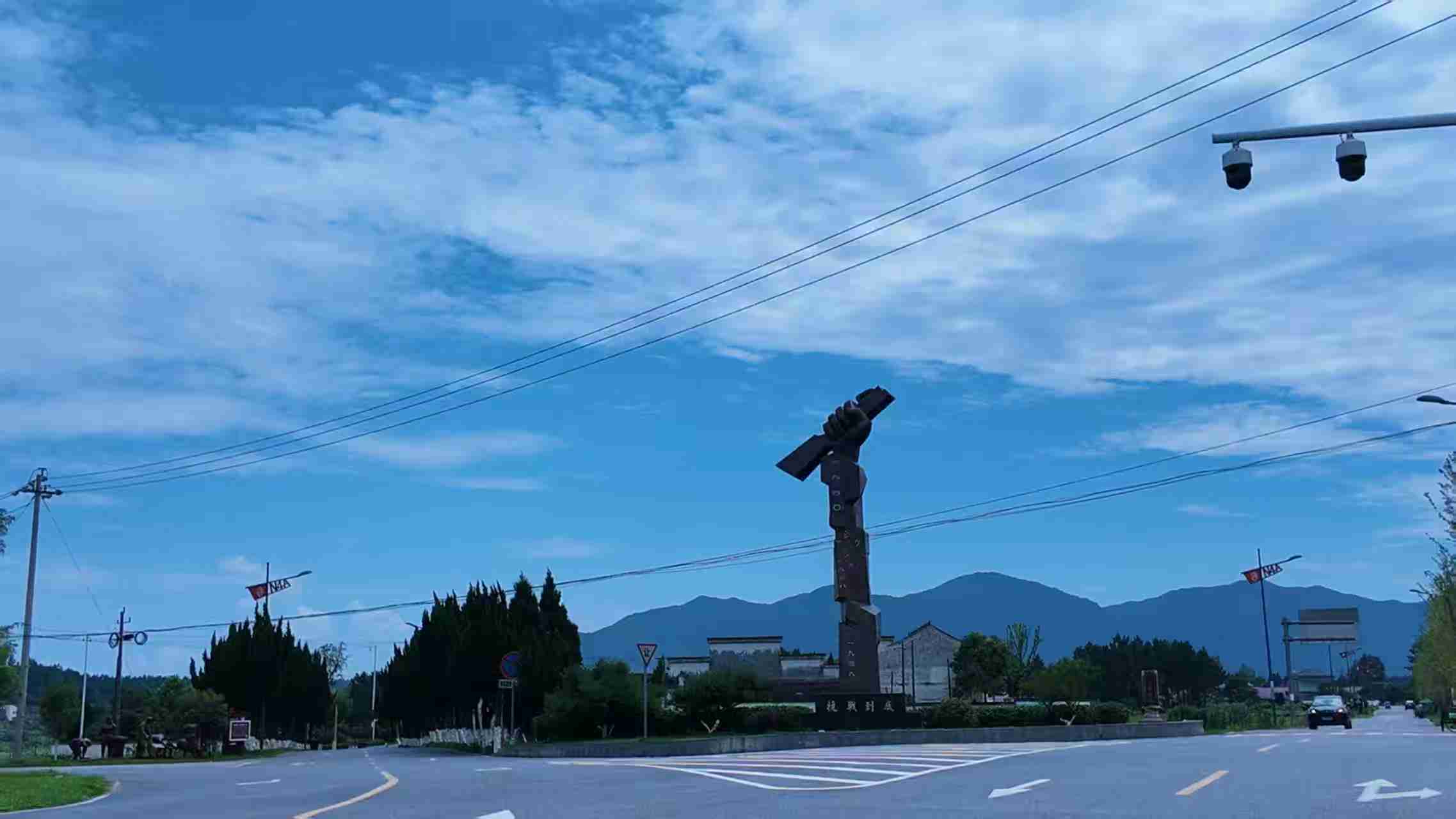 ̽���tɫӡӛ�������ƎX֮· ��������퍼t;�����`�F��������܊܊���fַ�{��