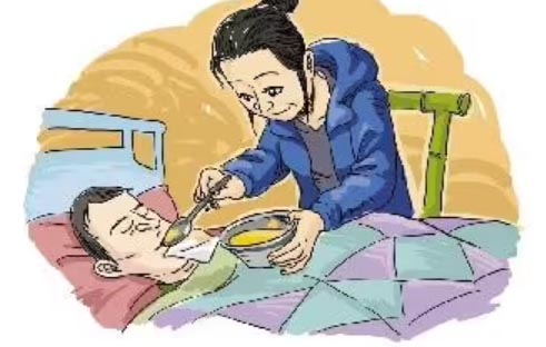 ����ֲ����