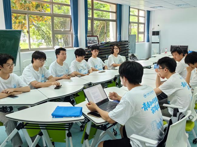 ��L��ԣ�����ø�С�M�΄�+����껔z