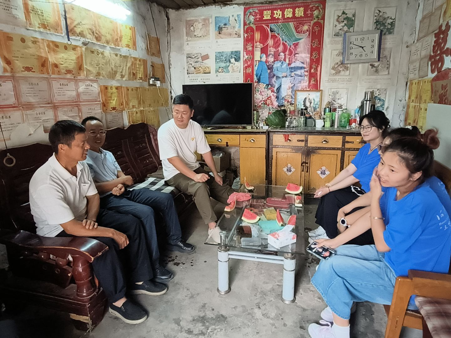 �ഺ������־Ըͬ�� ���� ���`�F���l��߿�����ͥ�͈� �����r�ꡱ