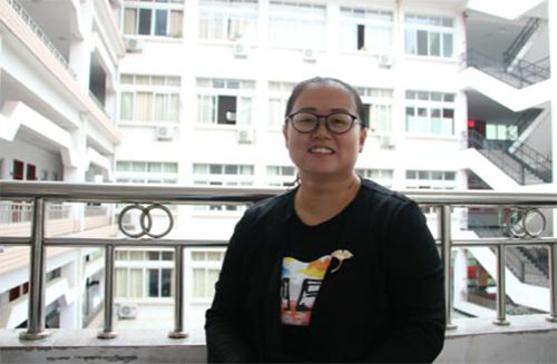 ���Ľ��� �d�˲���​�����L��������W(xu��)Ժ��ʮ�ѽ̎����S��