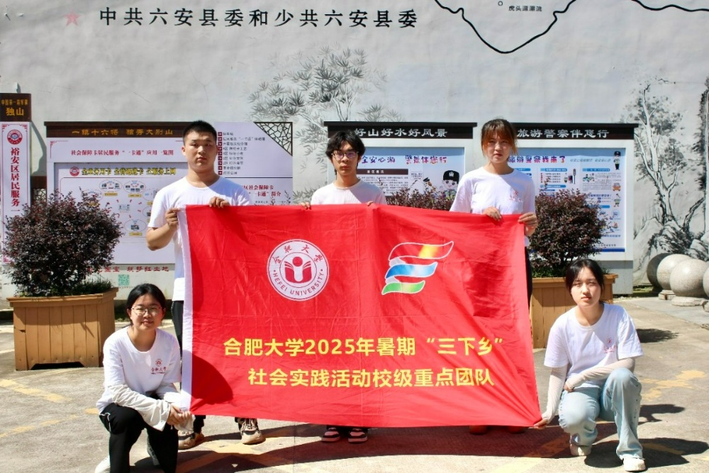 ���E��ɽ�tɫ�����s�mѪ�}���³� �����Ϸʴ�W���������l������`�{�нM���M������ɽ��_չ�����{��