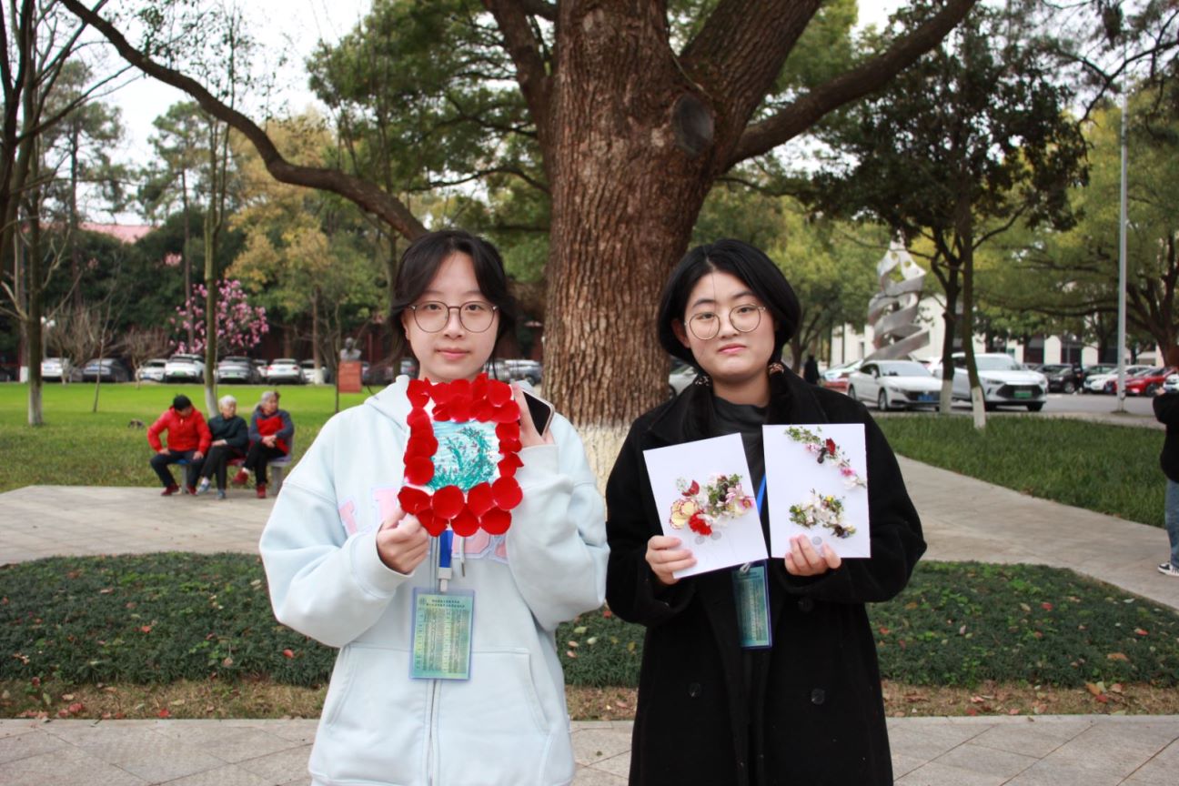 �����r(n��ng)�I(y��)��W(xu��)��(j��ng)��(j��)�W(xu��)Ժ�e�kУ�@�����ջ������������(d��ng)