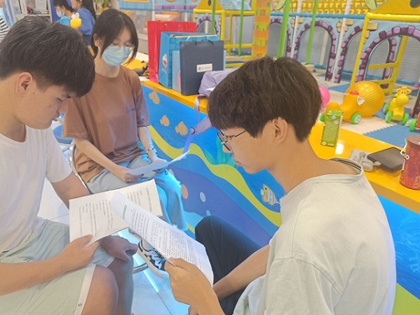 �h��������У�^�W�ӣ���ힰ��ꂥ�I���A���r����ƪ