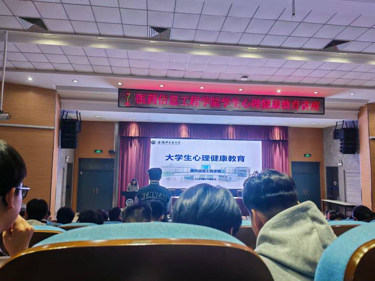 ���o���`���G�a�����x���ഺ���L