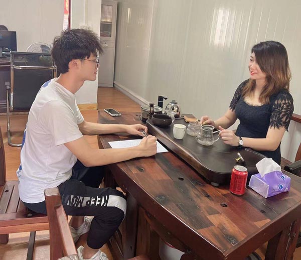 ���ǡ��I��΢�����{�ЈF���ǰ���{��