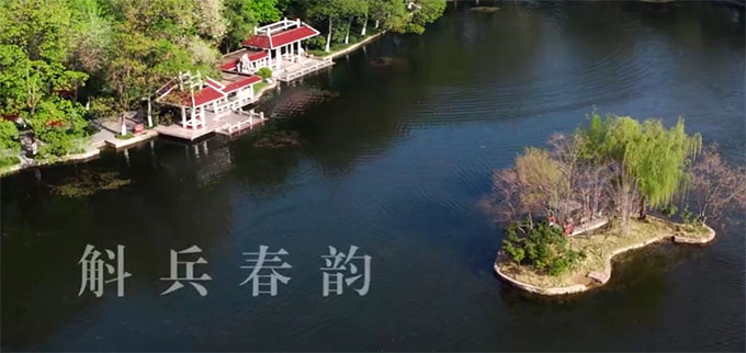 ���p������ĺϷʹ��I��W����