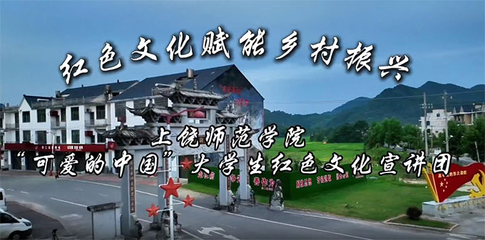 ���������WԺ���ɐ۵��Ї�����W���tɫ�Ļ����v�F�����l